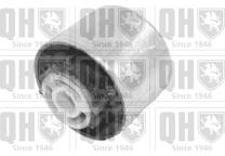 Supporto, Braccio oscillante