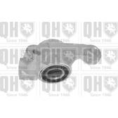 Supporto, Braccio oscillante QUINTON HAZELL - EMS8442
