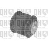 Supporto, Braccio oscillante QUINTON HAZELL - EMS8443