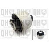 Supporto, Braccio oscillante QUINTON HAZELL - EMS8444
