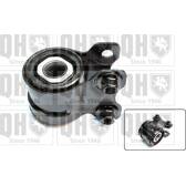 Supporto, Braccio oscillante QUINTON HAZELL - EMS8479
