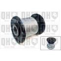 Supporto, Braccio oscillante QUINTON HAZELL - EMS8529
