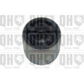 Supporto, Braccio oscillante QUINTON HAZELL - EMS8533