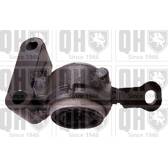 Supporto, Braccio oscillante QUINTON HAZELL - EMS8537