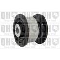 Supporto, Braccio oscillante QUINTON HAZELL - EMS8572