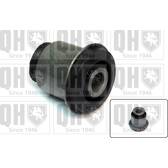 Supporto, Braccio oscillante QUINTON HAZELL - EMS8604