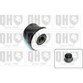 Supporto, Braccio oscillante QUINTON HAZELL - EMS8613