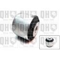 Supporto, Braccio oscillante QUINTON HAZELL - EMS8658