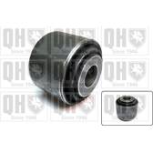 Supporto, Braccio oscillante QUINTON HAZELL - EMS8659