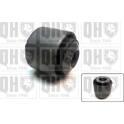 Supporto, Braccio oscillante QUINTON HAZELL - EMS8660