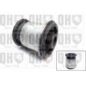 Supporto, Braccio oscillante QUINTON HAZELL - EMS8669