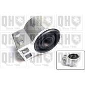 Supporto, Braccio oscillante QUINTON HAZELL - EMS8670