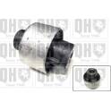 Supporto, Braccio oscillante QUINTON HAZELL - EMS8698