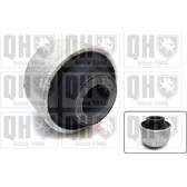 Supporto, Braccio oscillante QUINTON HAZELL - EMS8711