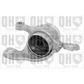 Supporto, Braccio oscillante QUINTON HAZELL - EMS8724