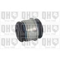 Supporto, Braccio oscillante QUINTON HAZELL - EMS8726