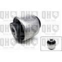 Supporto, Braccio oscillante QUINTON HAZELL - EMS8731