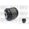 Supporto, Braccio oscillante QUINTON HAZELL - EMS8733
