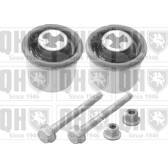 Supporto, Corpo dell'asse QUINTON HAZELL - QSK233S