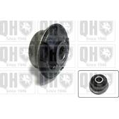 Suspensão, braço oscilante QUINTON HAZELL - EMS2136