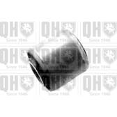 Suspensão, braço oscilante QUINTON HAZELL - EMS2211