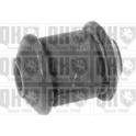 Suspensão, braço oscilante QUINTON HAZELL - EMS2523