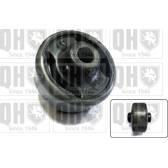 Suspensão, braço oscilante QUINTON HAZELL - EMS2658