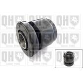 Suspensão, braço oscilante QUINTON HAZELL - EMS8002