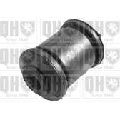 Suspensão, braço oscilante QUINTON HAZELL - EMS8089
