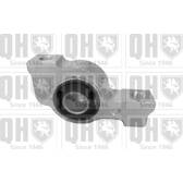 Suspensão, braço oscilante QUINTON HAZELL - EMS8314