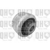Suspensão, braço oscilante QUINTON HAZELL - EMS8315