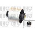 Suspensão, braço oscilante QUINTON HAZELL - EMS8534