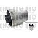 Suspensão, braço oscilante QUINTON HAZELL - EMS8729