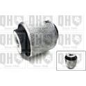Suspensão, braço oscilante QUINTON HAZELL - EMS8730