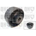 Suspensão, braço oscilante QUINTON HAZELL - EMS8790