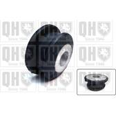 Suspensão, subchassis/grupo de suporte QUINTON HAZELL - EM4106