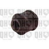 Suspension (amortisseur) QUINTON HAZELL - EMS8504