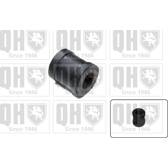 Suspension (barre de couplage stabilisatrice) QUINTON HAZELL - EMB7023