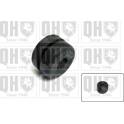 Suspension (barre de couplage stabilisatrice) QUINTON HAZELL - EMB7029