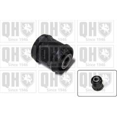 Suspension (boitier de direction) QUINTON HAZELL - EM4141