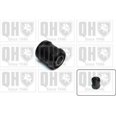 Suspension (boitier de direction) QUINTON HAZELL - EM4142