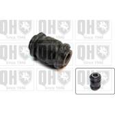 Suspensión, Brazo oscilante QUINTON HAZELL - EMS8427