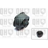 Suspensión, Brazo oscilante QUINTON HAZELL - EMS8428