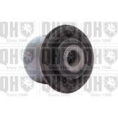 Suspensión, Brazo oscilante QUINTON HAZELL - EMS8502