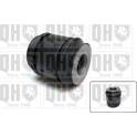 Suspensión, Brazo oscilante QUINTON HAZELL - EMS8674