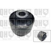 Suspensión, Brazo oscilante QUINTON HAZELL - EMS8680