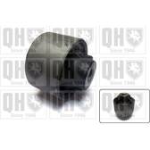 Suspensión, Brazo oscilante QUINTON HAZELL - EMS8681