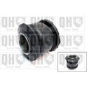 Suspensión, Brazo oscilante QUINTON HAZELL - EMS8776