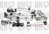 Suspension Kit