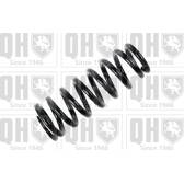 Coil Spring QUINTON HAZELL - QCS5427